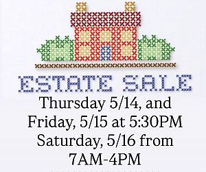 Sale Gallery Photo Thumbnail
