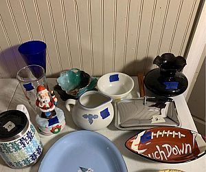 Sale Gallery Photo Thumbnail