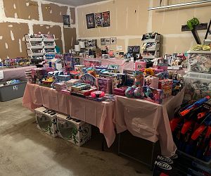 Sale Gallery Photo Thumbnail