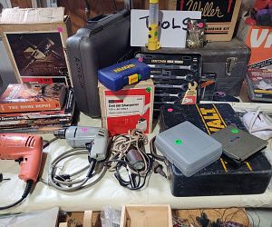 Sale Gallery Photo Thumbnail