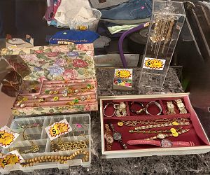 Sale Gallery Photo Thumbnail