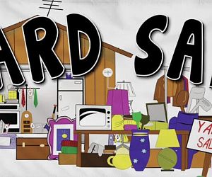 Sale Gallery Photo Thumbnail