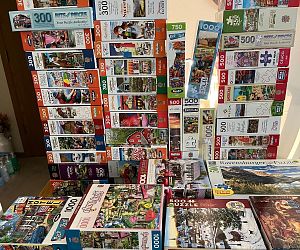 Sale Gallery Photo Thumbnail