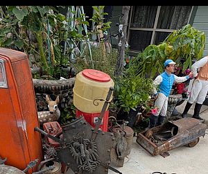 Sale Gallery Photo Thumbnail
