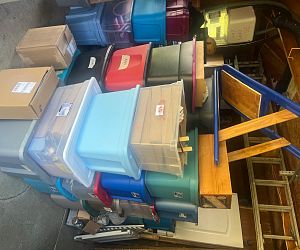 Sale Gallery Photo Thumbnail