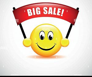 Sale Gallery Photo Thumbnail