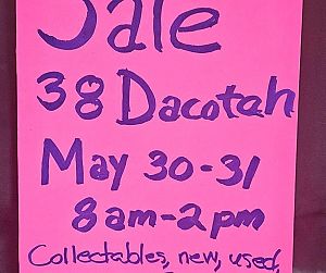 Sale Gallery Photo Thumbnail