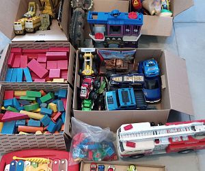 Sale Gallery Photo Thumbnail