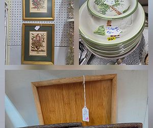 Sale Gallery Photo Thumbnail