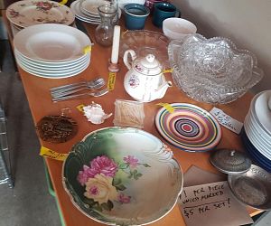 Sale Gallery Photo Thumbnail