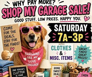 Sale Gallery Photo Thumbnail