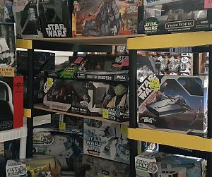 Sale Gallery Photo Thumbnail