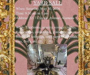 Sale Gallery Photo Thumbnail