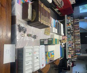 Sale Gallery Photo Thumbnail