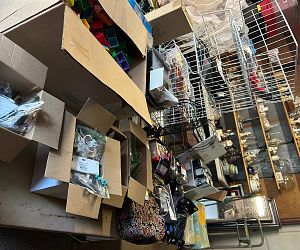 Sale Gallery Photo Thumbnail