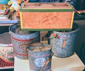 Sale Gallery Photo Thumbnail
