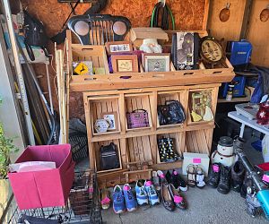Sale Gallery Photo Thumbnail