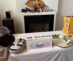Sale Gallery Photo Thumbnail