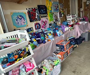 Sale Gallery Photo Thumbnail