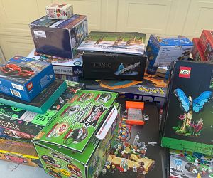 Sale Gallery Photo Thumbnail