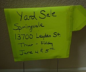 Sale Gallery Photo Thumbnail