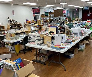 Sale Gallery Photo Thumbnail