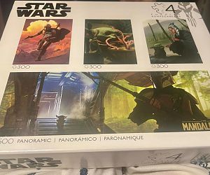 Sale Gallery Photo Thumbnail