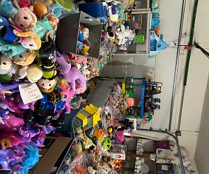 Sale Gallery Photo Thumbnail