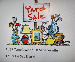 Sale Gallery Photo Thumbnail