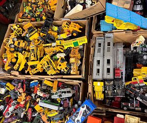 Sale Gallery Photo Thumbnail