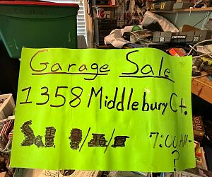 Sale Gallery Photo Thumbnail