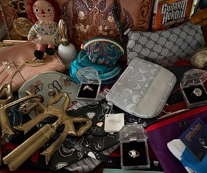 Sale Gallery Photo Thumbnail