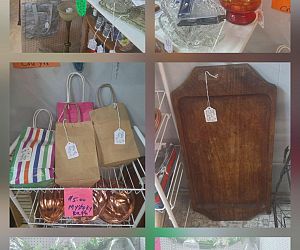 Sale Gallery Photo Thumbnail