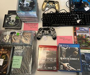 Sale Gallery Photo Thumbnail