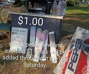 Sale Gallery Photo Thumbnail