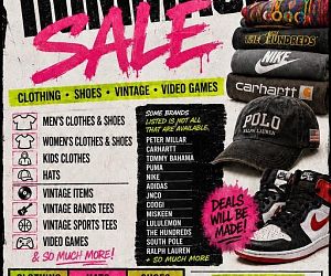 Sale Gallery Photo Thumbnail