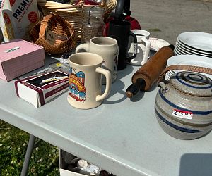 Sale Gallery Photo Thumbnail