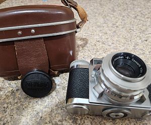 Sale Gallery Photo Thumbnail