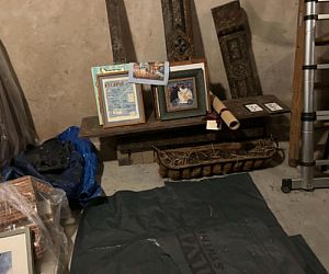 Sale Gallery Photo Thumbnail