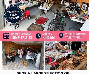 Sale Gallery Photo Thumbnail