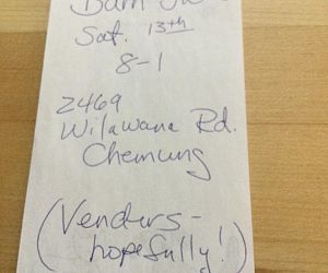 Sale Gallery Photo Thumbnail