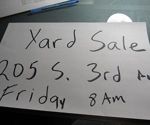 Sale Gallery Photo Thumbnail