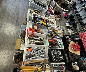Sale Gallery Photo Thumbnail