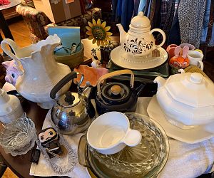 Sale Gallery Photo Thumbnail