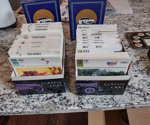 Sale Gallery Photo Thumbnail