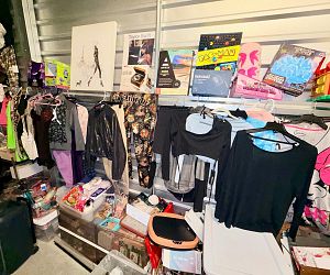 Sale Gallery Photo Thumbnail