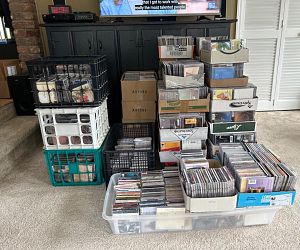 Sale Gallery Photo Thumbnail