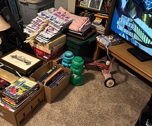 Sale Gallery Photo Thumbnail
