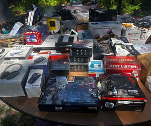 Sale Gallery Photo Thumbnail