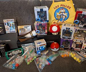 Sale Gallery Photo Thumbnail